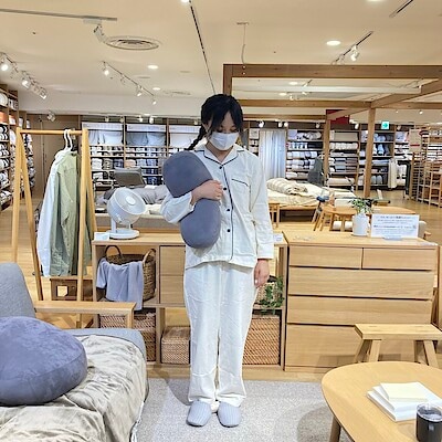 【近鉄四日市】身長167㎝