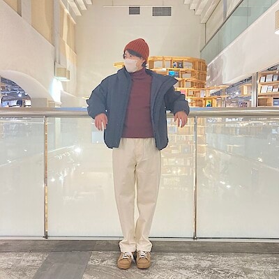 【近鉄四日市】身長170cm