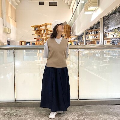 【近鉄四日市】身長：157㎝