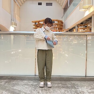 【近鉄四日市】身長147cm