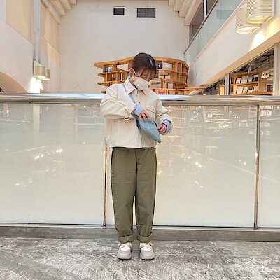 【近鉄四日市】身長147cm