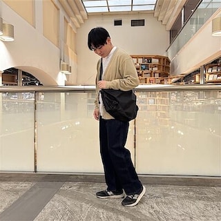 【近鉄四日市】身長174cm