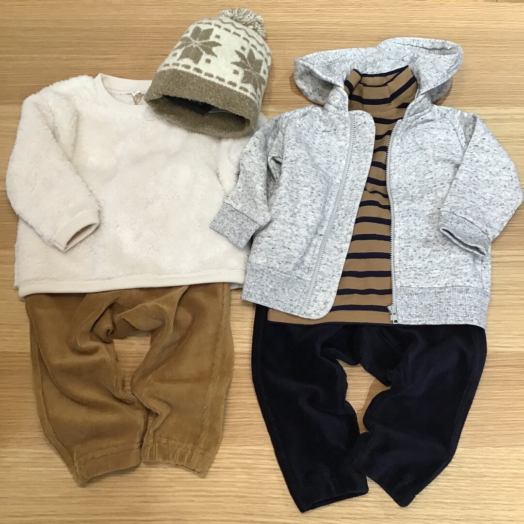 子供服
