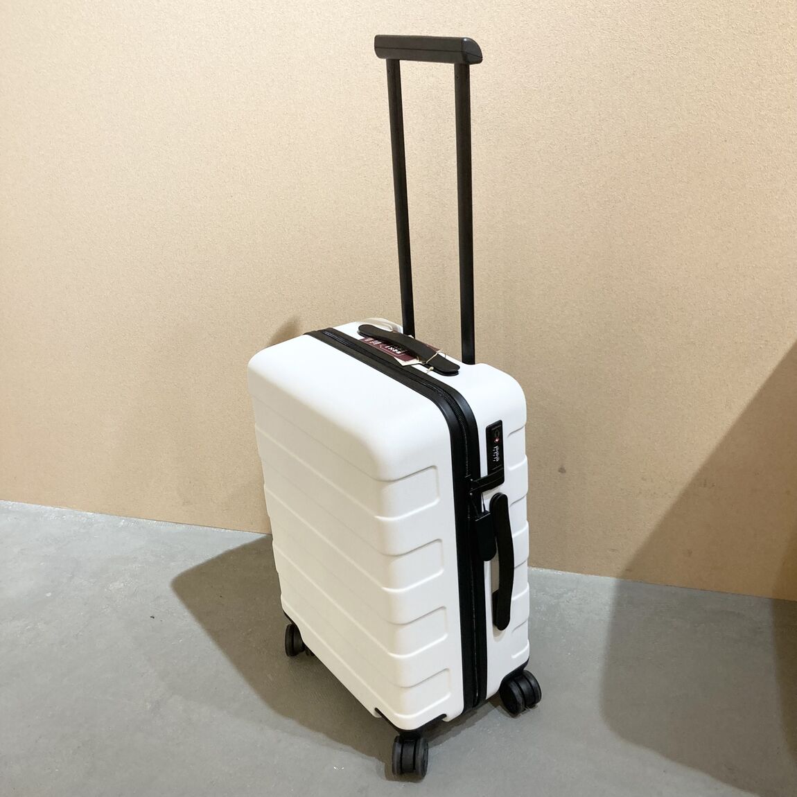 長期休みにおすすめ