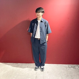 【近鉄四日市】身長170cm