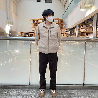 【近鉄四日市】身長170cm