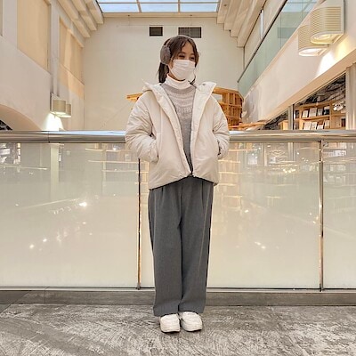 【近鉄四日市】身長168cm