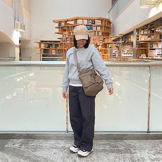 【近鉄四日市】身長164cm