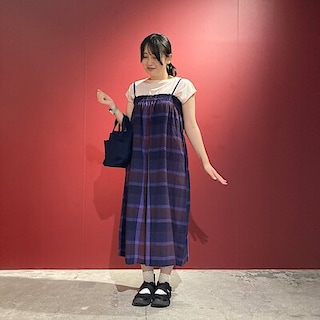 【近鉄四日市】身長157cm