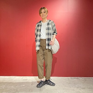 【近鉄四日市】身長158cm