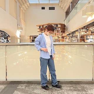 【近鉄四日市】無印良品週間スタート！春先の着回しにおすすめの商品