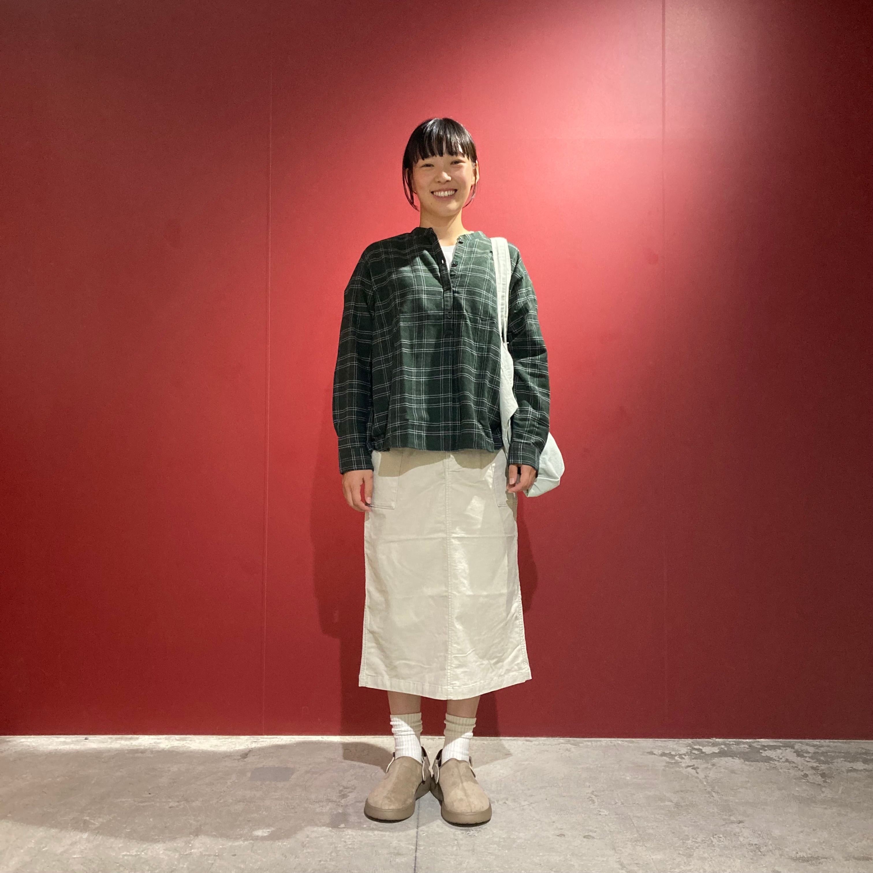 【近鉄四日市】身長164cm_R6bNz8