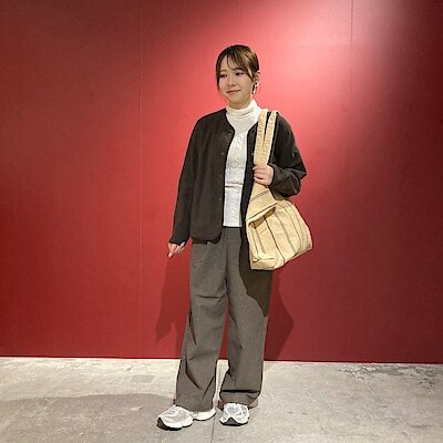 【近鉄四日市】身長150cm