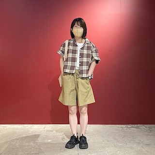 【近鉄四日市】身長147cm
