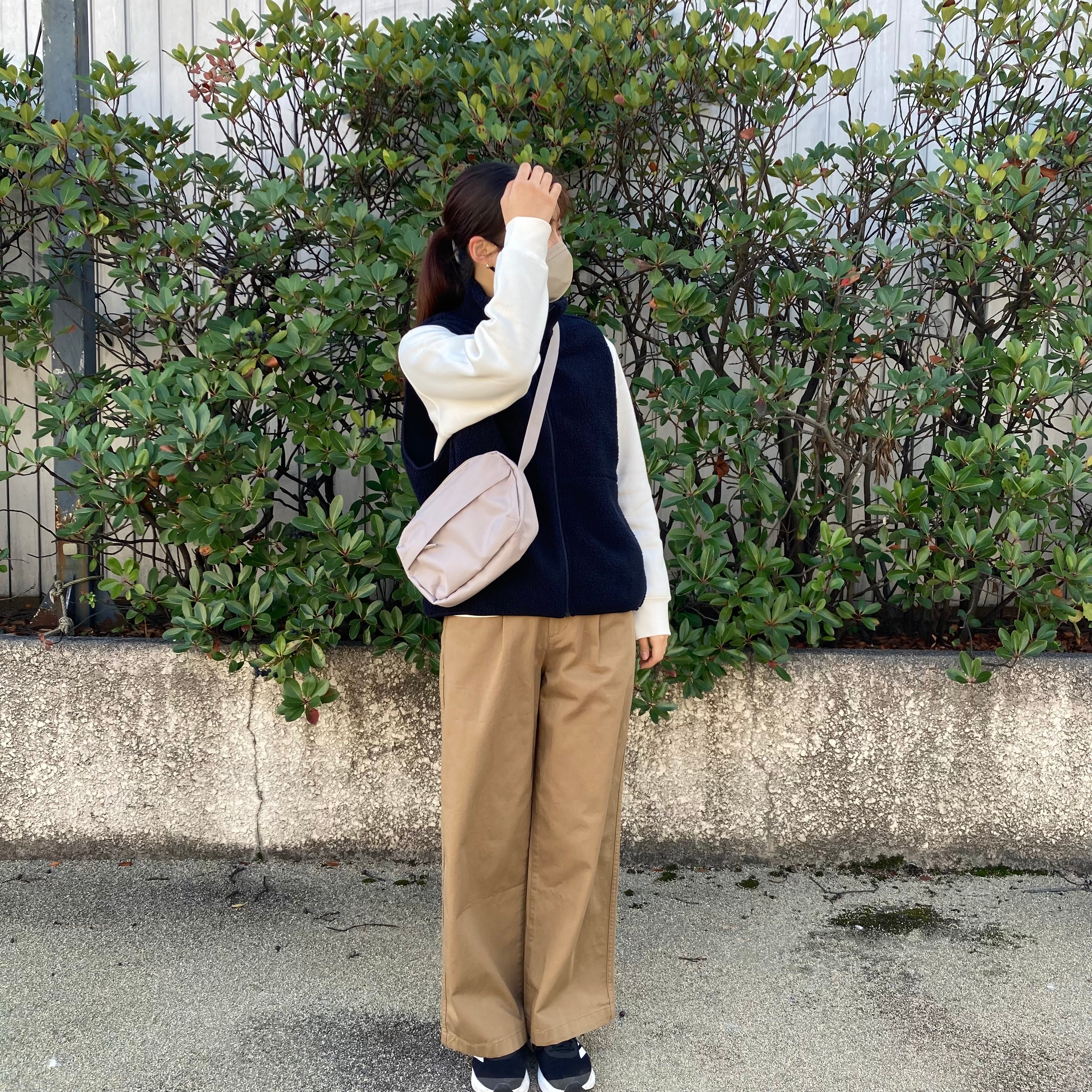 167ｃｍ