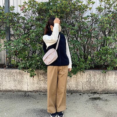 【近鉄四日市】167ｃｍ