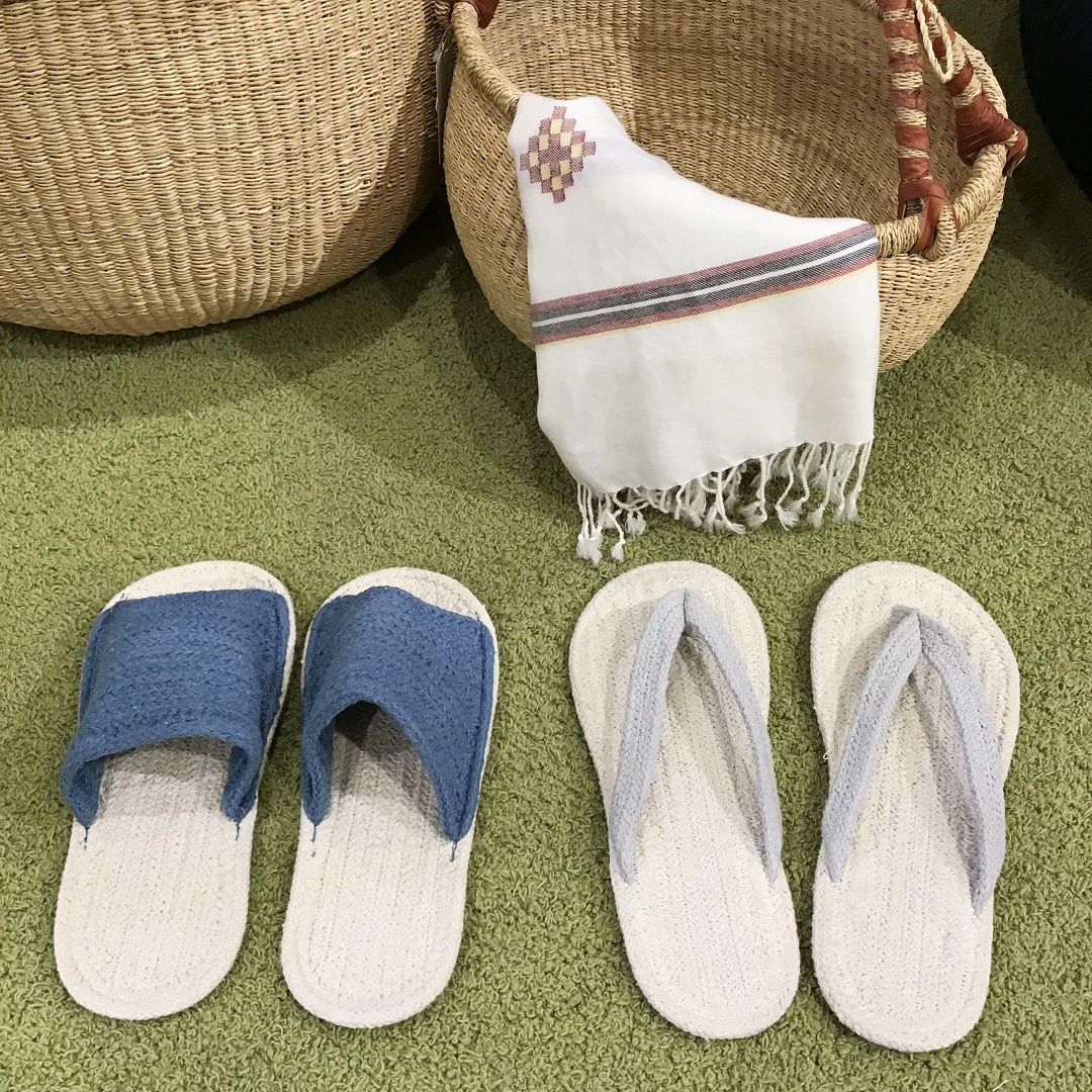 【近鉄四日市】