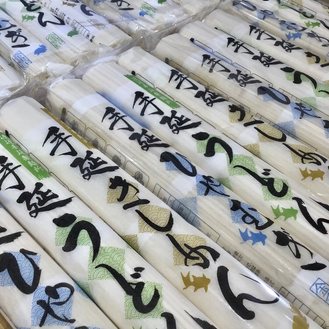 【近鉄四日市】よっかいちの良品、新商品入荷します。｜スタッフのおすすめ