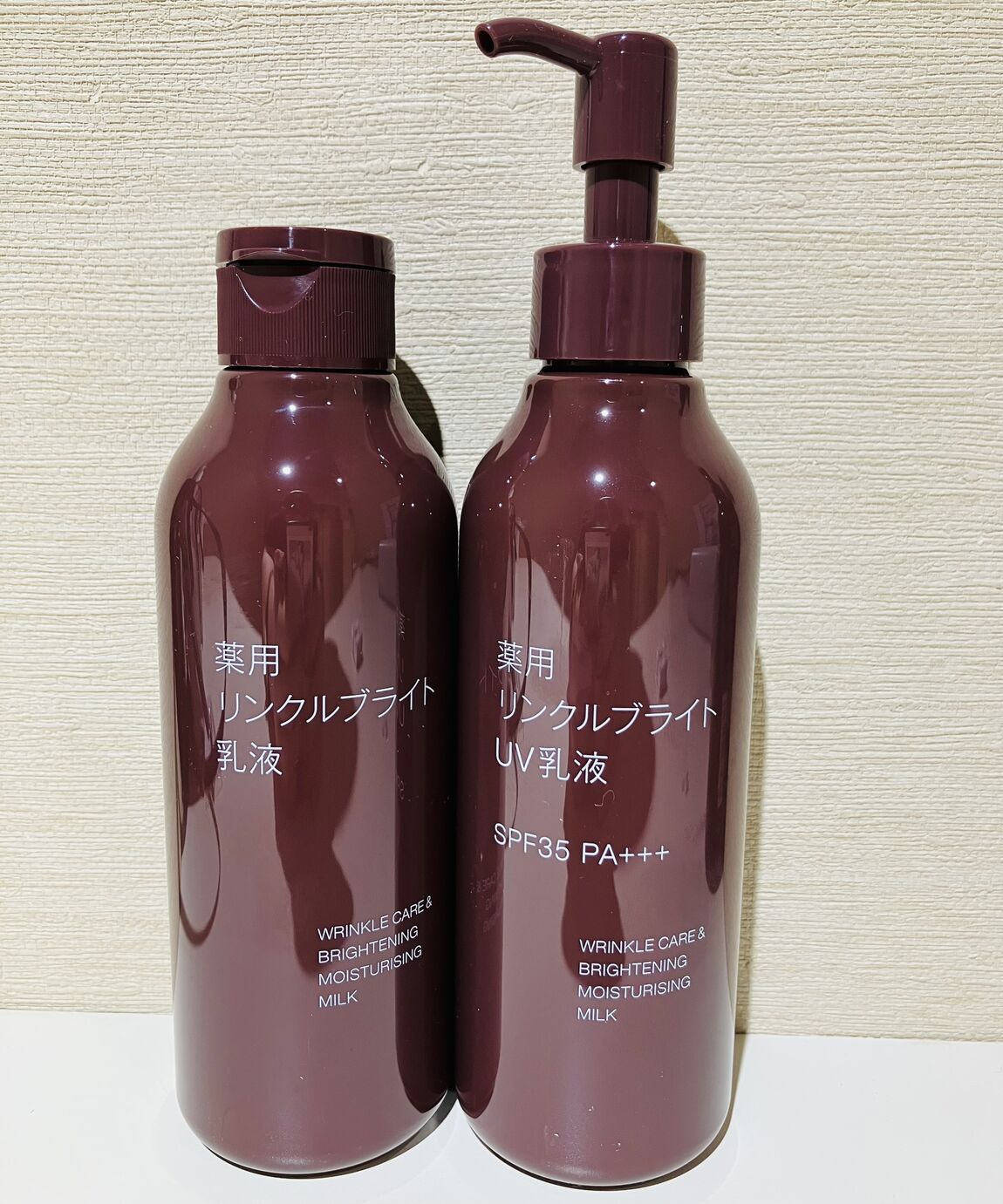 (近鉄四日市)