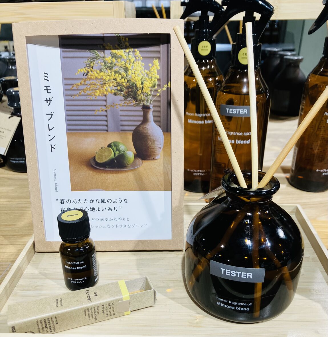 【近鉄四日市】