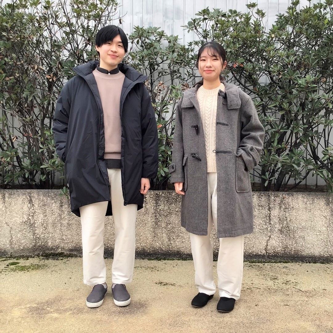 SALE1