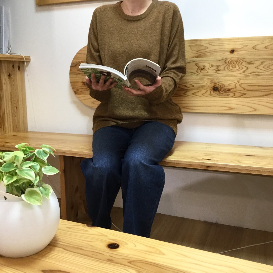 【近鉄四日市】欧米サイズのSALE衣料品