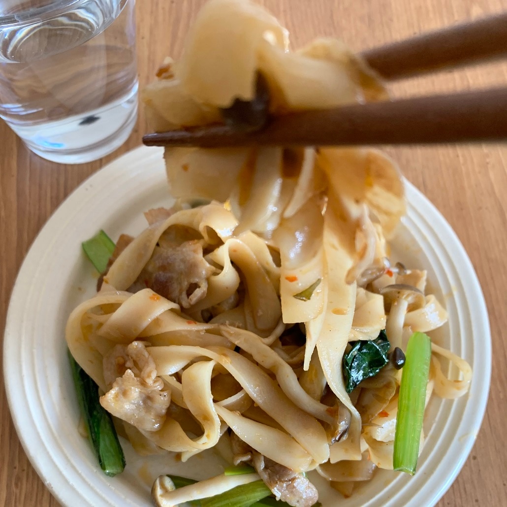 【近鉄四日市】手作りキットで旅行気分。
