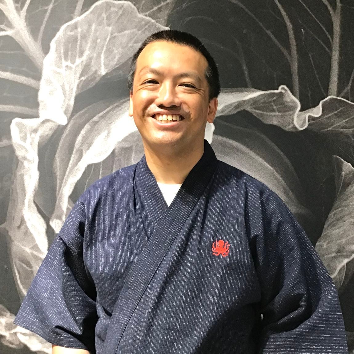 父の日