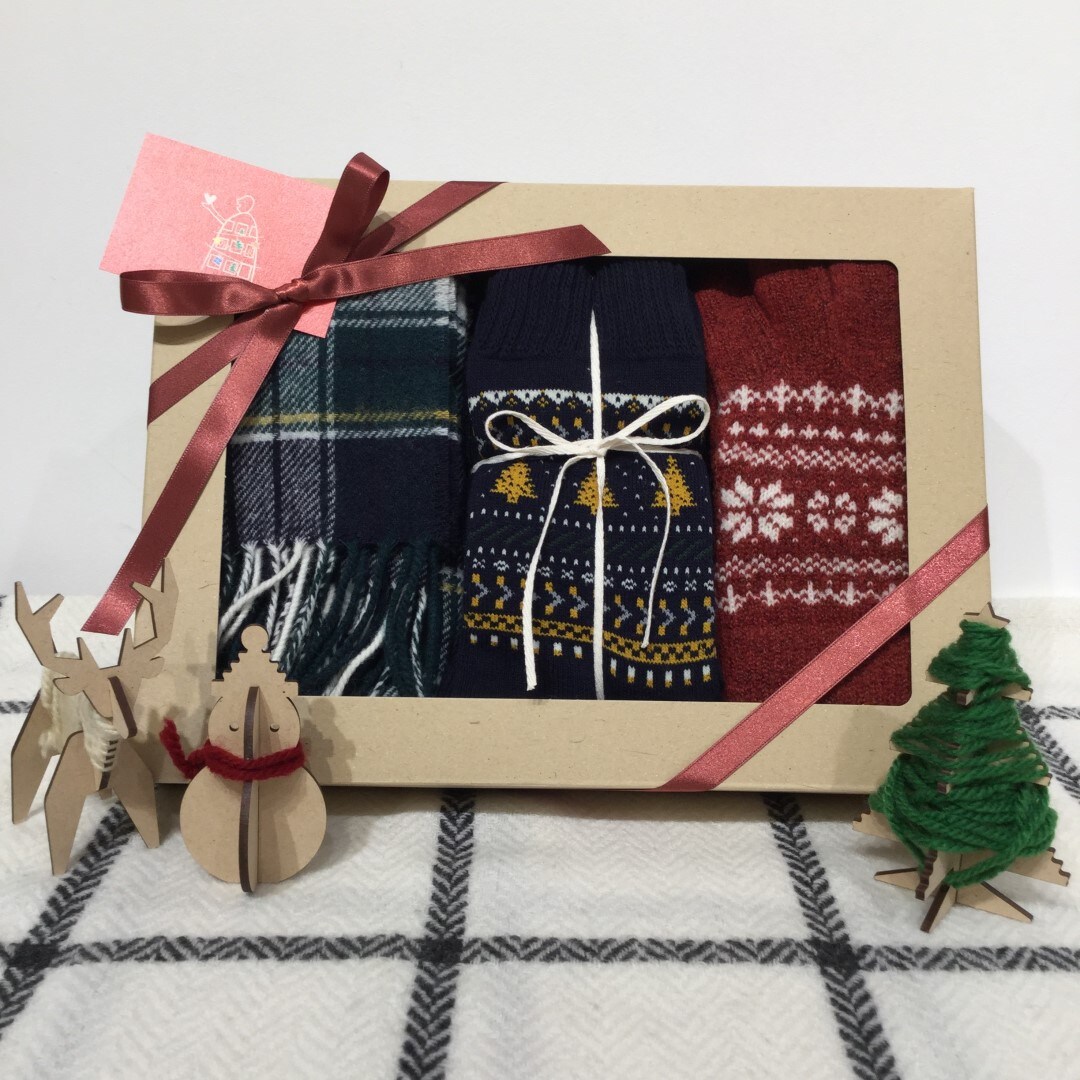クリスマス