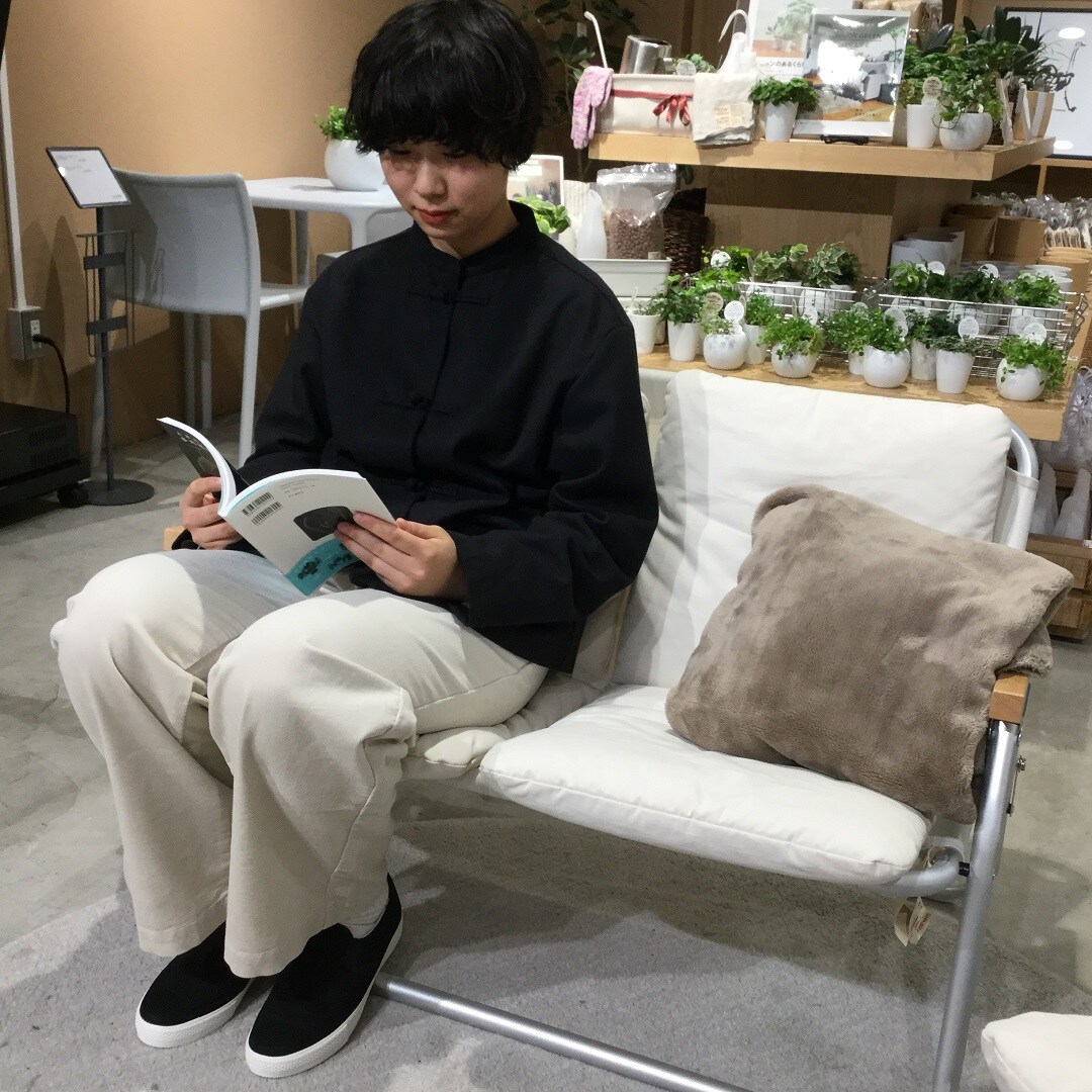 シャツ