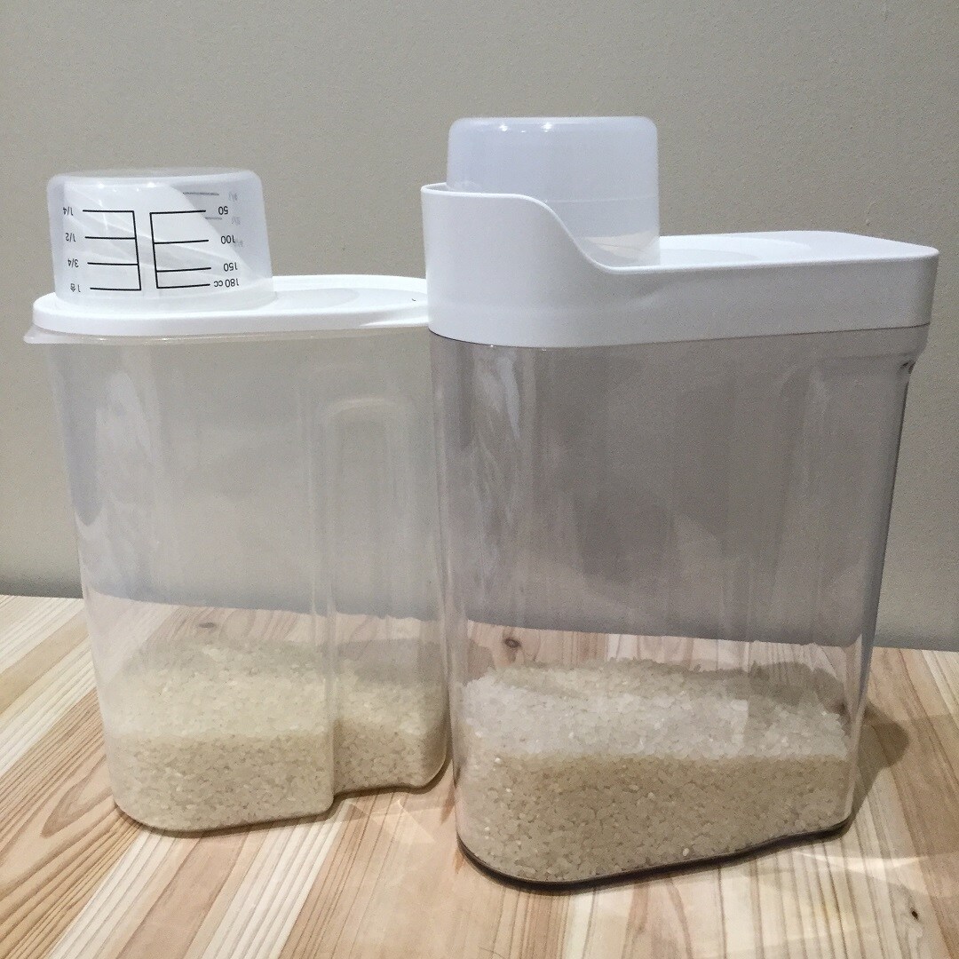 MUJI 無印良品 白磁保存容器 大中小セット 1090241864.jpg?1607676895