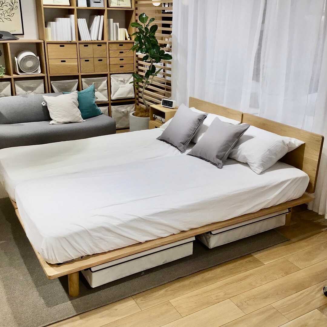 近鉄四日市】生活雑貨10％オフ実施中です。｜スタッフのおすすめ