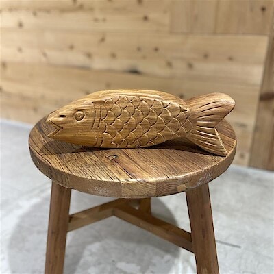 【静岡パルコ】古家具　商品紹介｜スタッフおすすめ 