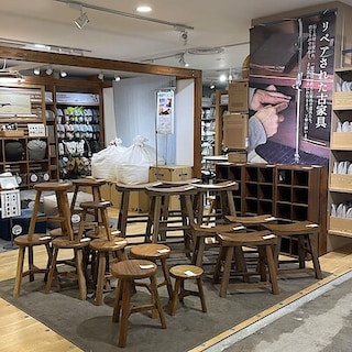 【静岡パルコ】古家具 再入荷いたしました｜お知らせ 