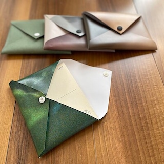 【静岡パルコ】ReMUJI WEEK ワークショップ　親子で考えよう地球のためにできること 