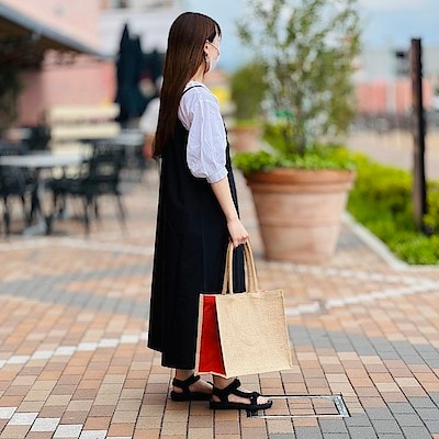 【セブンパーク天美】身長158cm