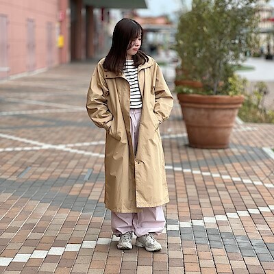 【セブンパーク天美】身長155cm