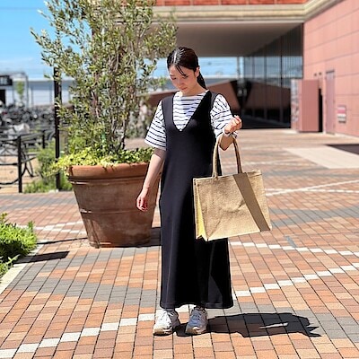 【セブンパーク天美】身長152cm