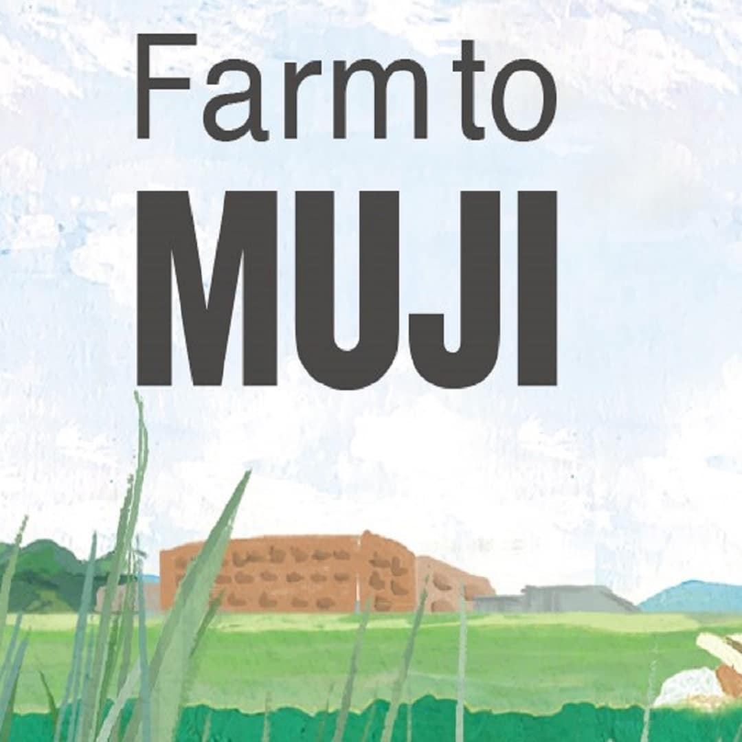 野菜直売の画像