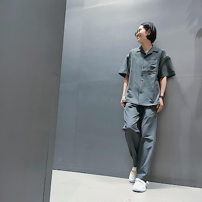 【イオンモール四條畷】身長162cm