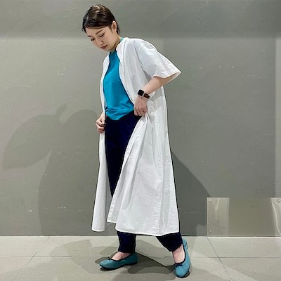 【イオンモール四條畷】身長162ｃｍ