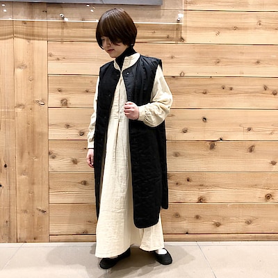 【イオンモール四條畷】身長150㎝