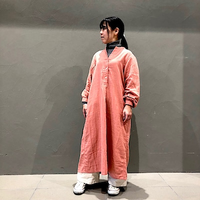 【イオンモール四條畷】身長152㎝