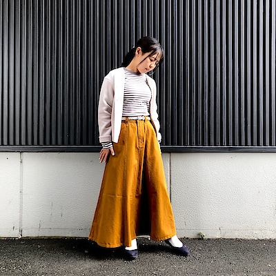 【イオンモール四條畷】身長152㎝