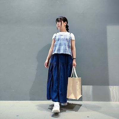 【イオンモール四條畷】身長152㎝