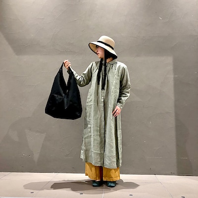 【イオンモール四條畷】身長161㎝