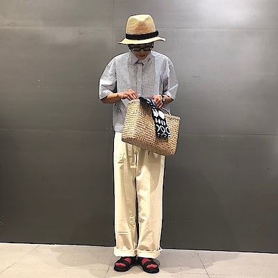 【イオンモール四條畷】身長162㎝