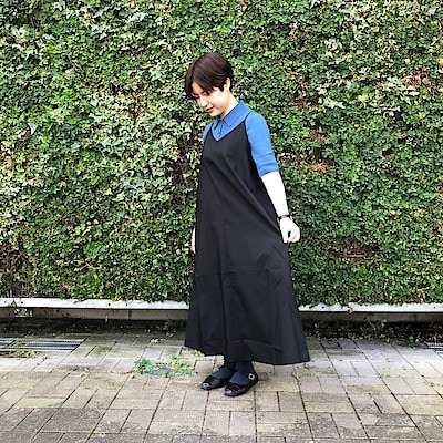 【イオンモール四條畷】身長150㎝