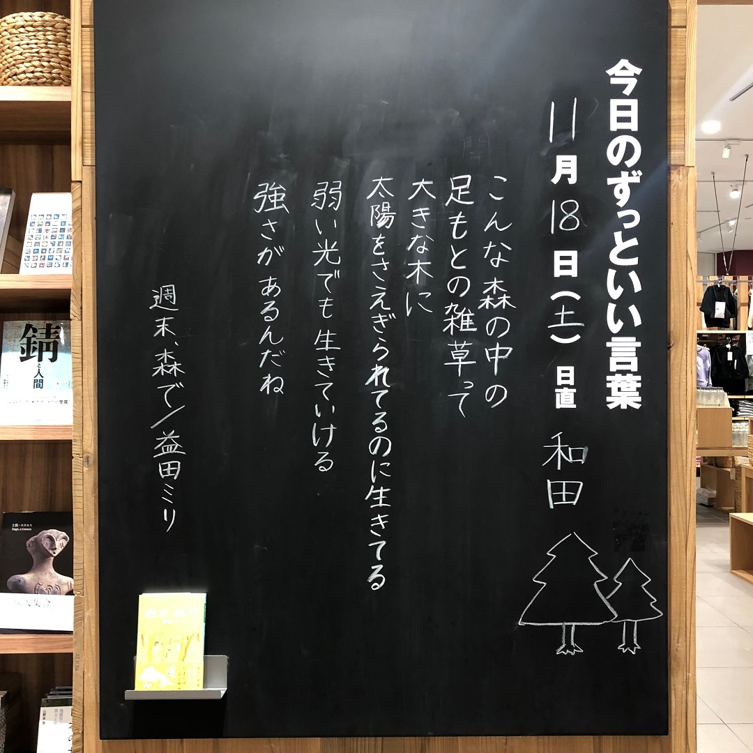 黒板画像