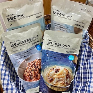 【イオンモール四條畷】冷やしシリーズ